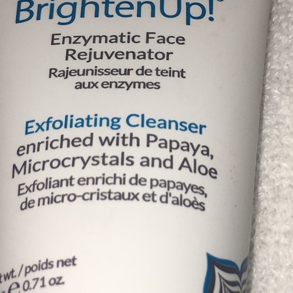 Pick me up package!! - Picture 2 of 6